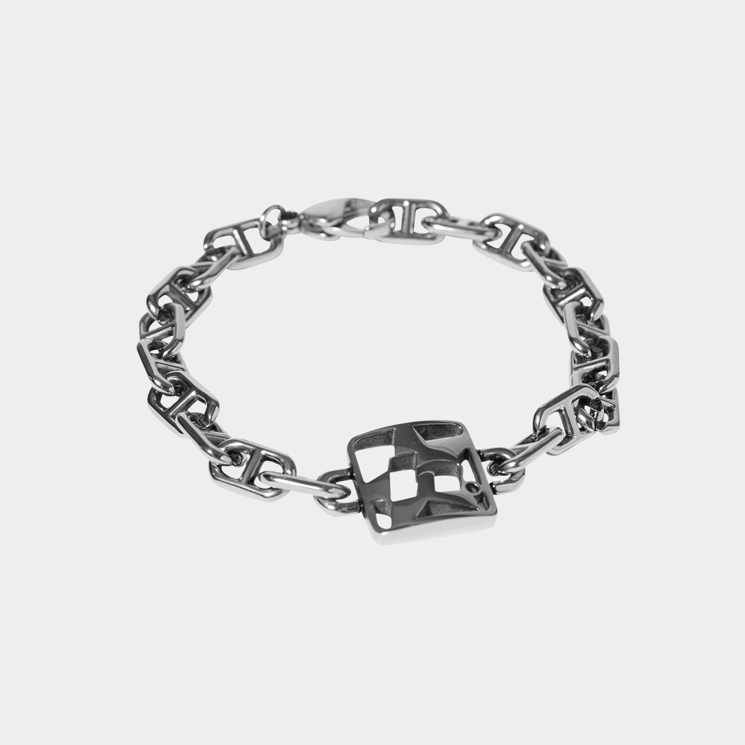 H STAR BRACELET - HUF Worldwide JP