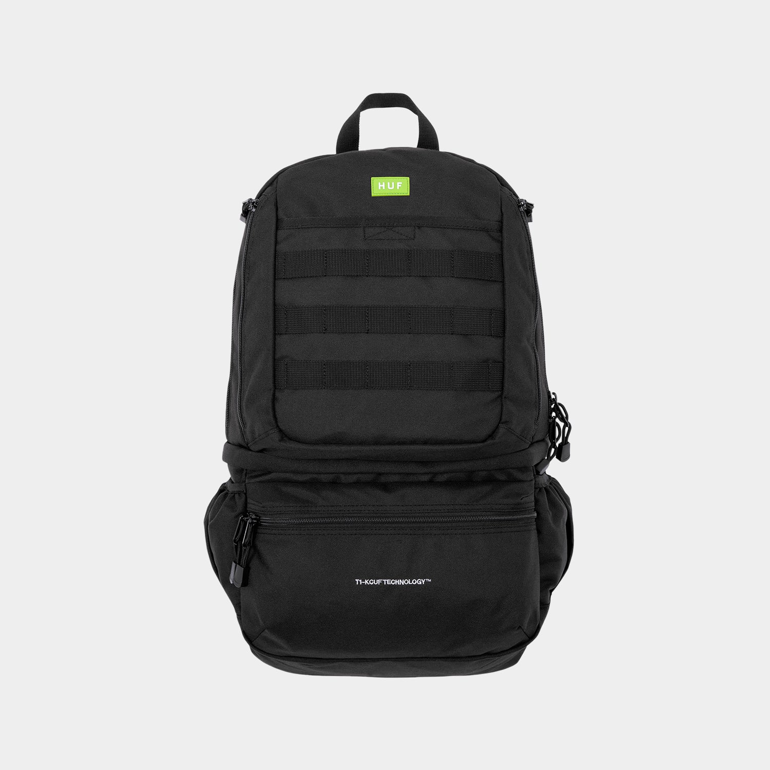 FILLMORE BACKPACK - HUF Worldwide JP