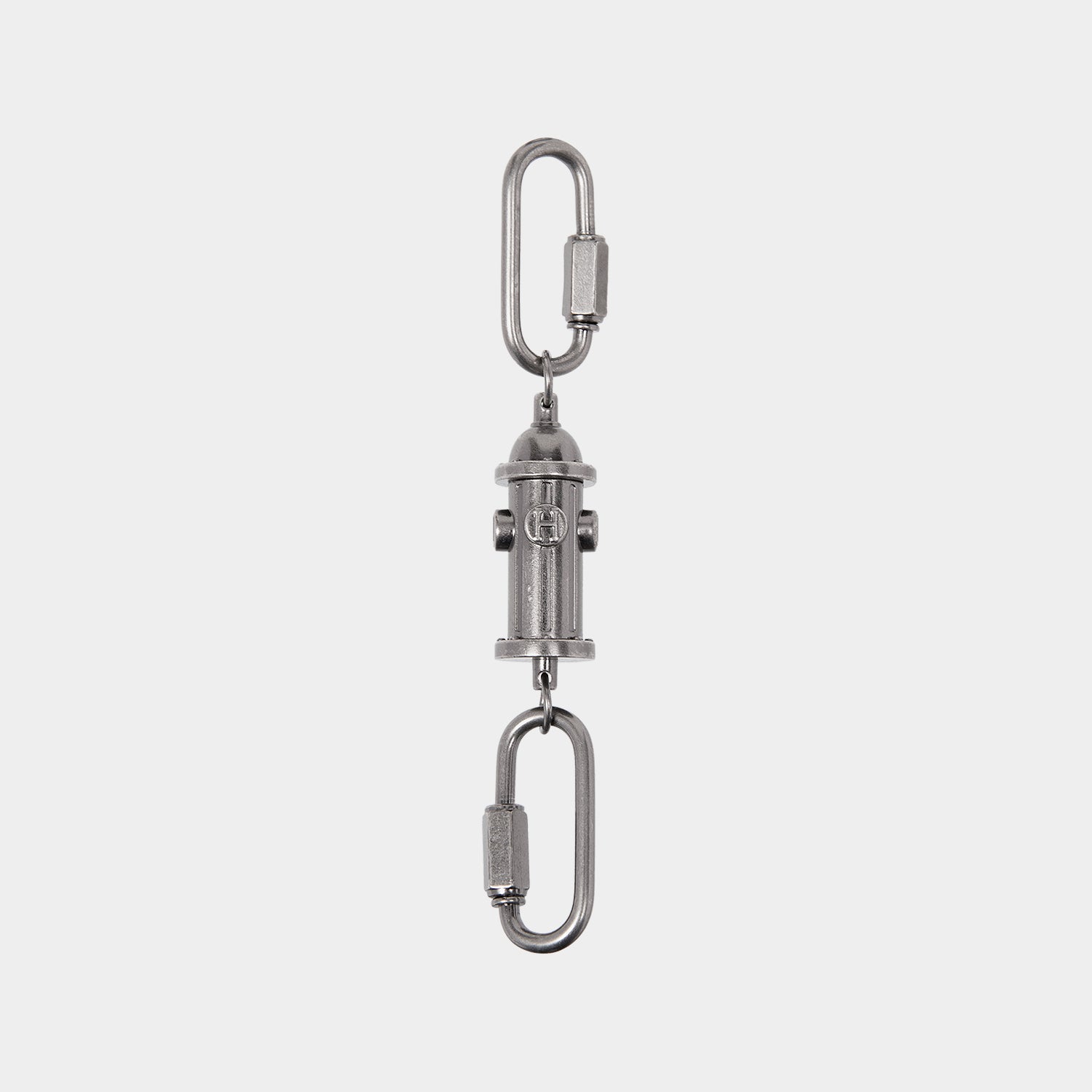 HYDRANT KEY CHAIN - HUF Worldwide JP