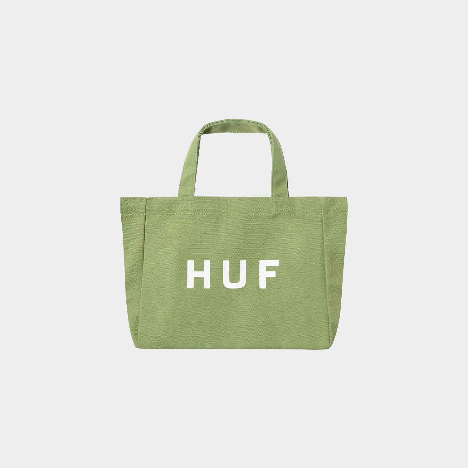 HUF トートバッグ - バッグ