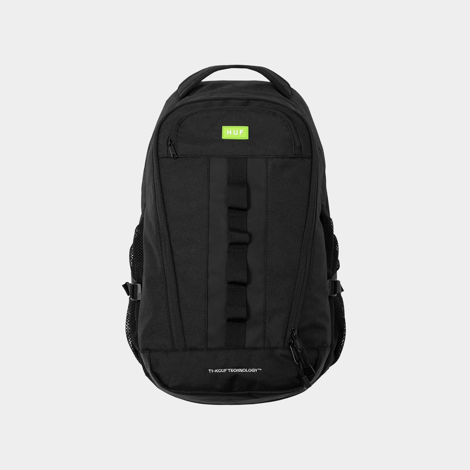 GEARY BACKPACK - HUF Worldwide JP