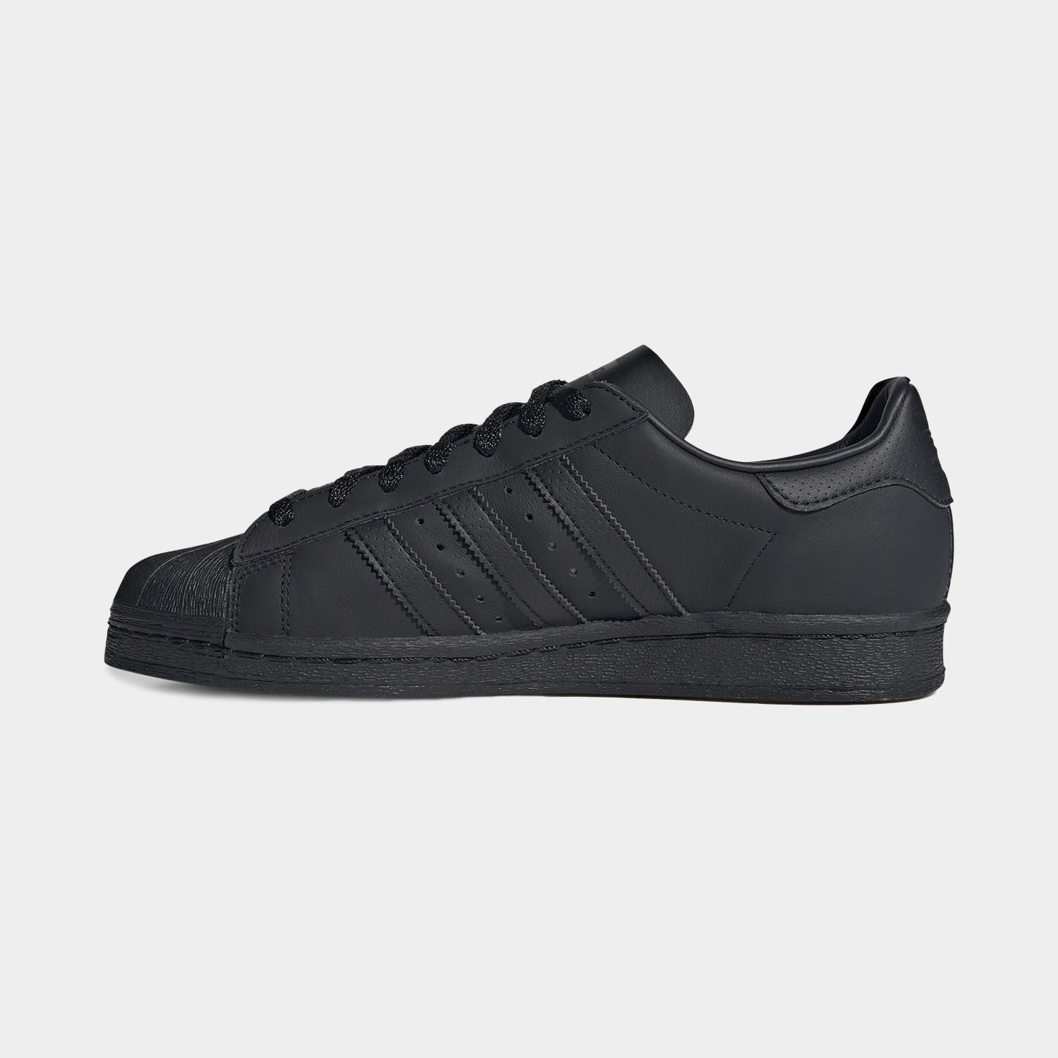 Adidas superstar on sale 2 mens 8