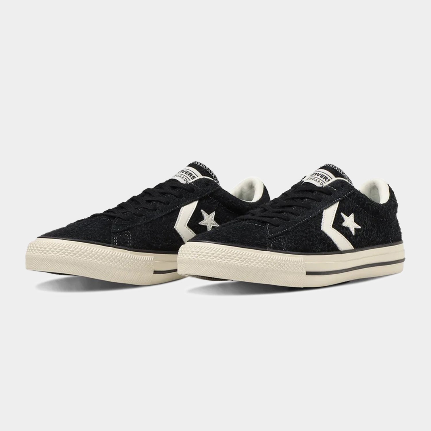 Converse Proride SK BS OX -HUF Worldwide JP