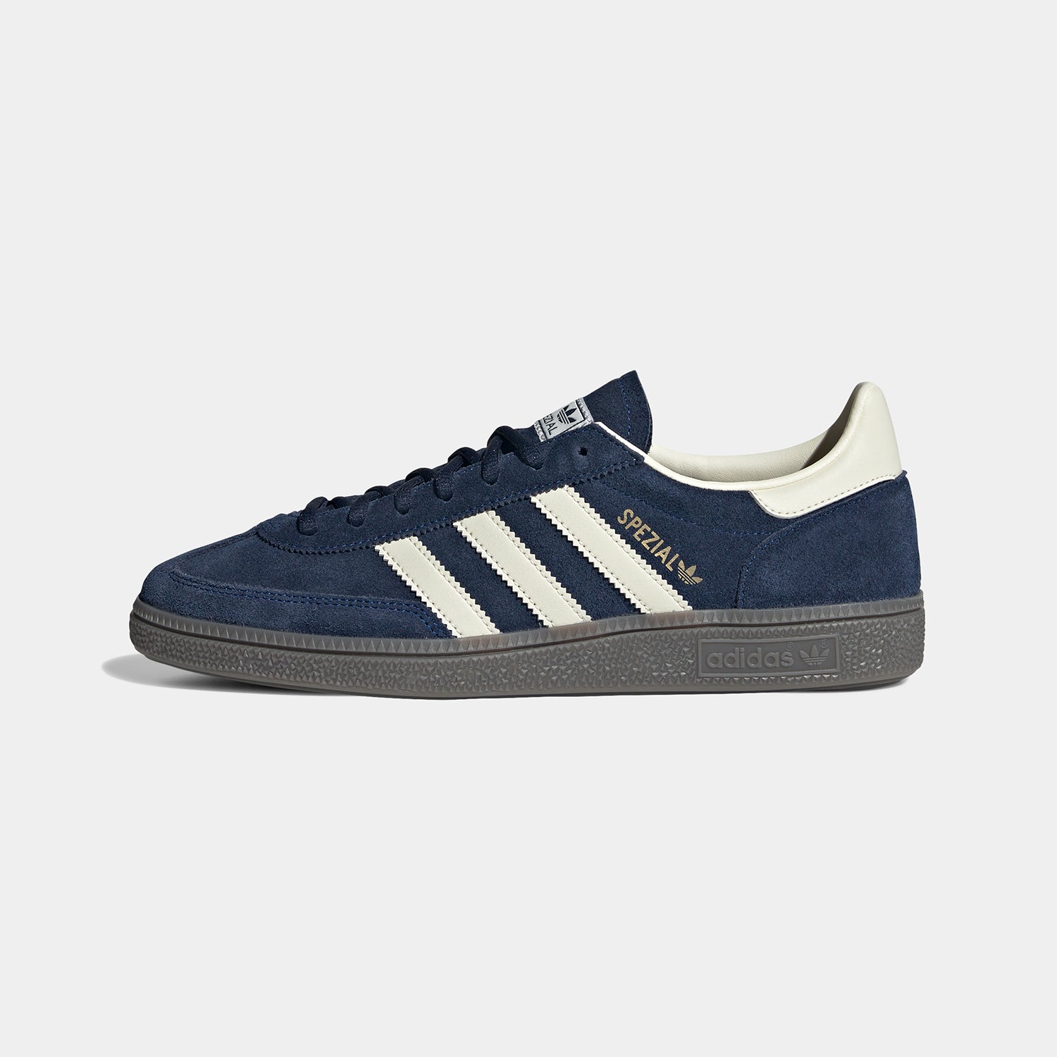 ADIDAS HANDBALL SPEZIAL - HUF Worldwide JP