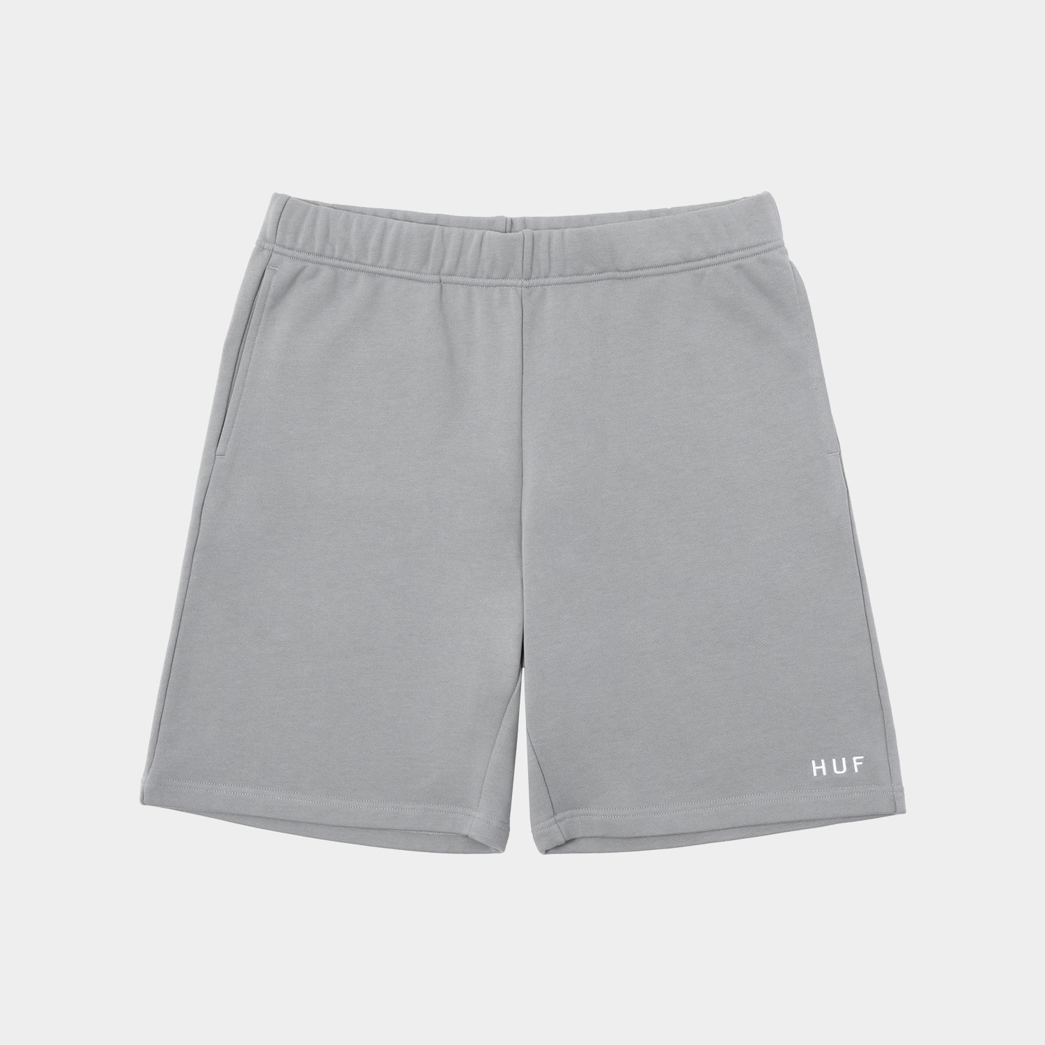 OG LOGO FLEECE SHORT - HUF Worldwide JP