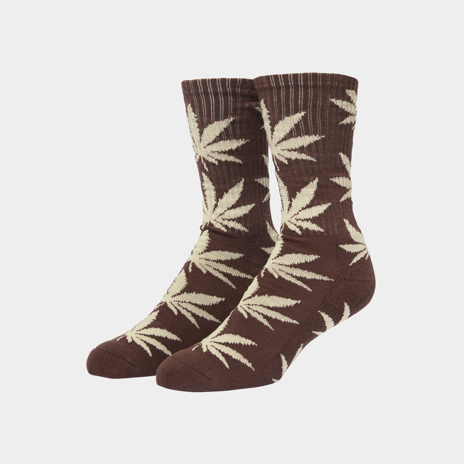 HUF SET PLANTLIFE SOCKS - HUF Worldwide JP