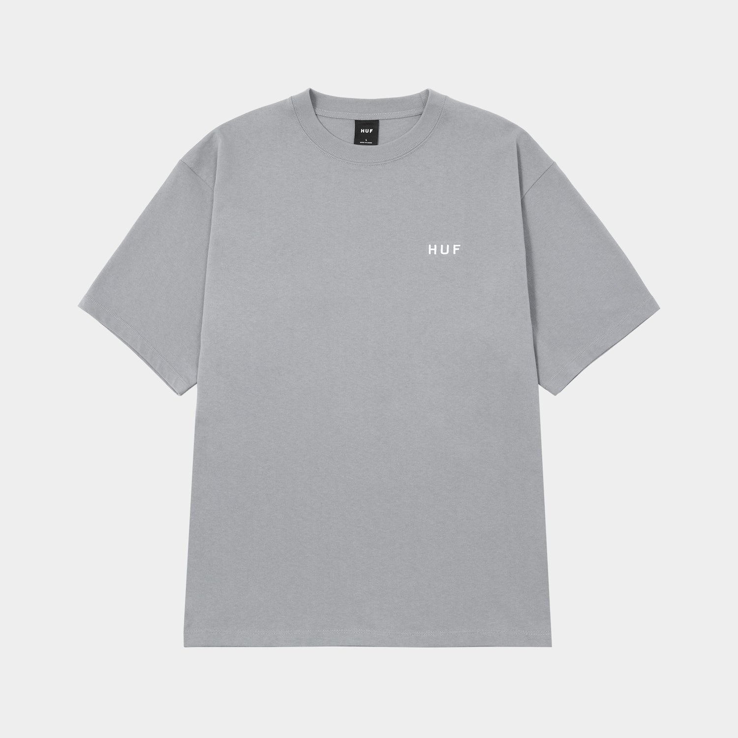 OG LOGO TEE - HUF Worldwide JP