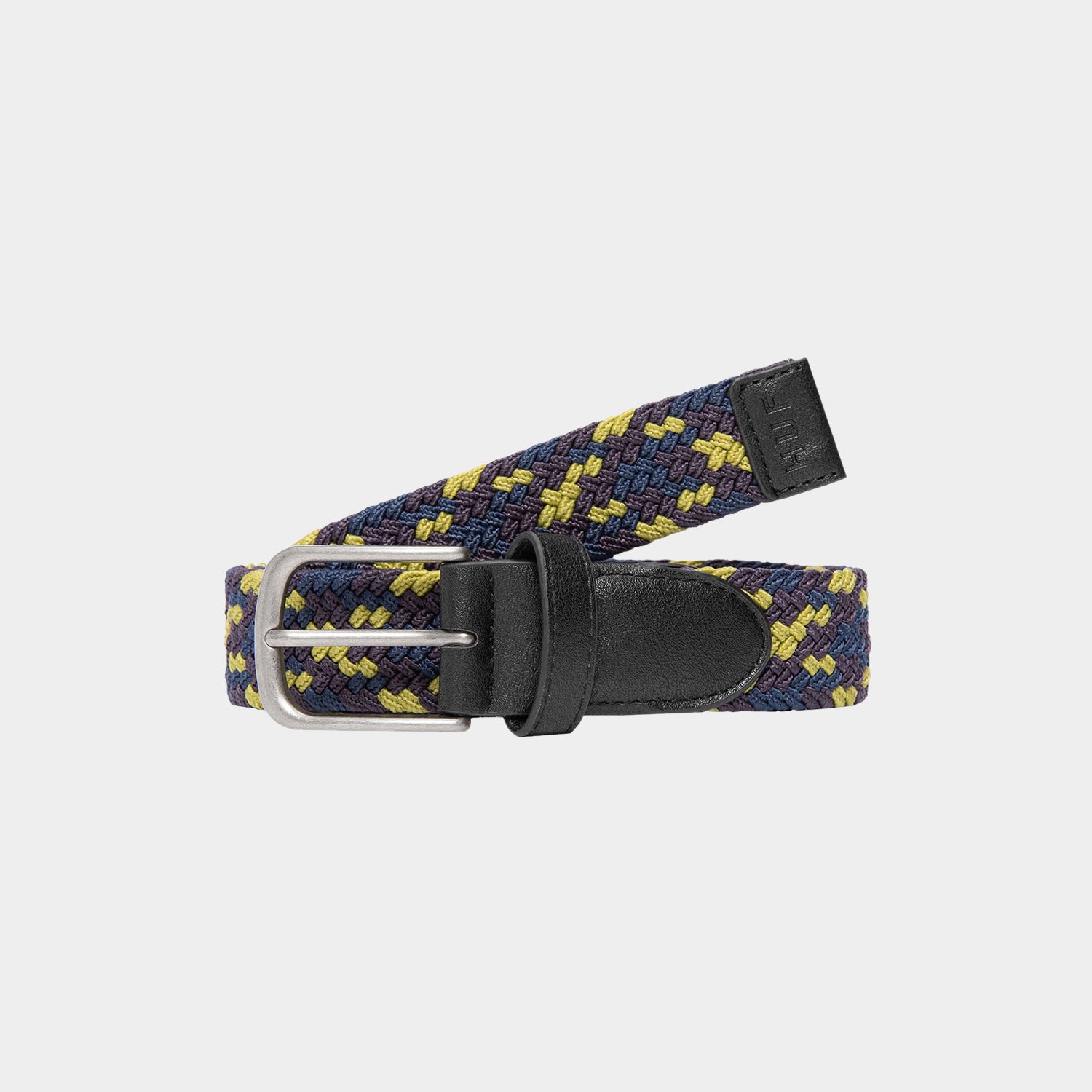 HUF WOVEN BELT - HUF Worldwide JP