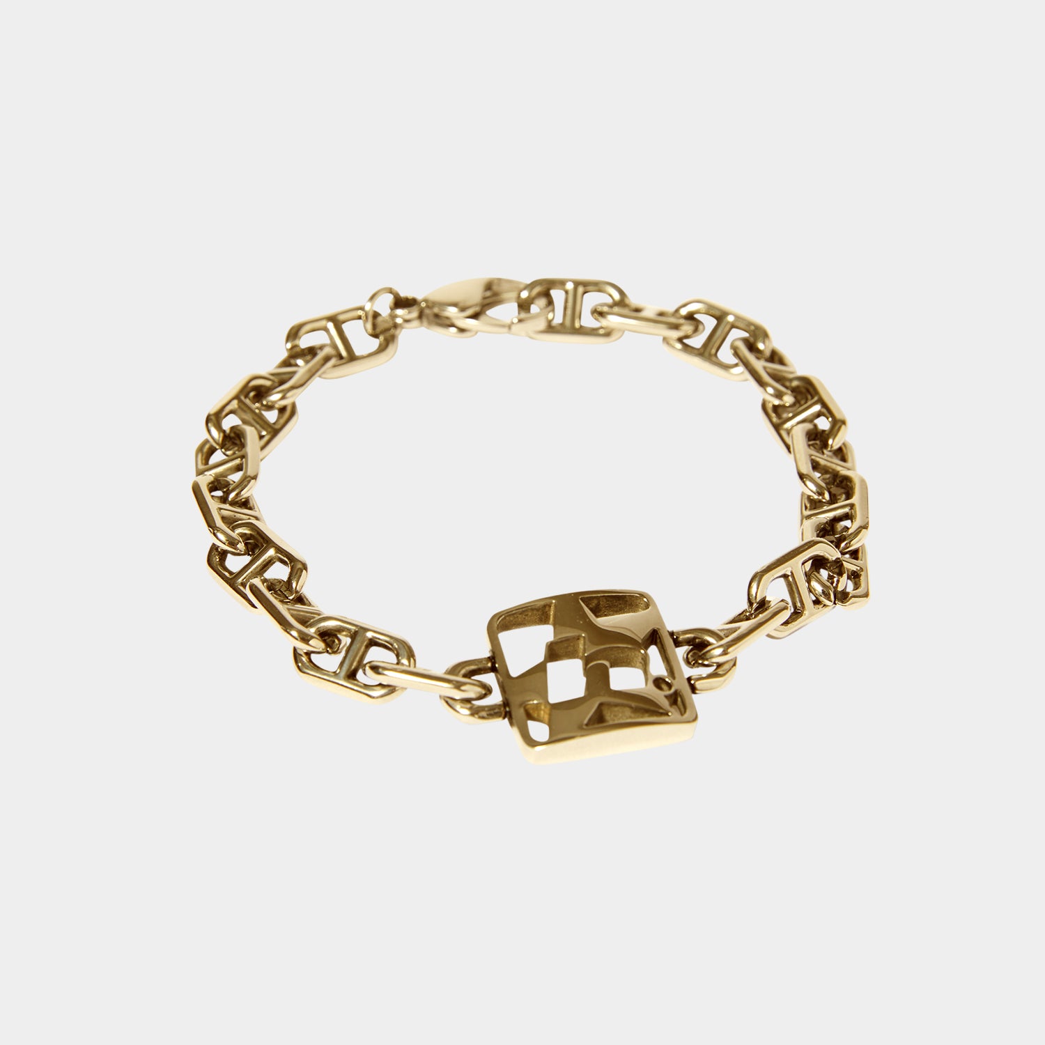 H STAR BRACELET - HUF Worldwide JP