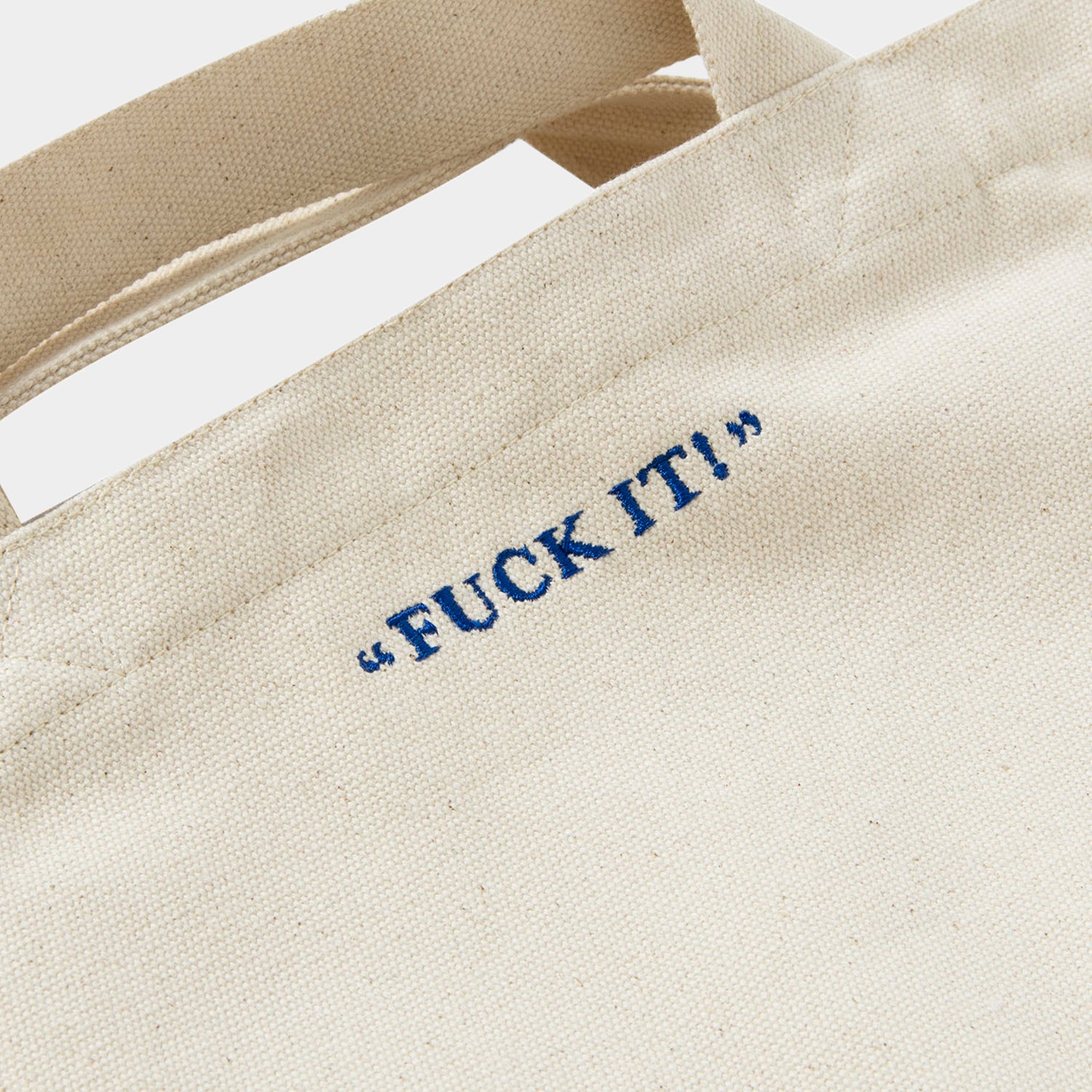 REGIONAL 2WAY TOTE BAG - HUF Worldwide JP