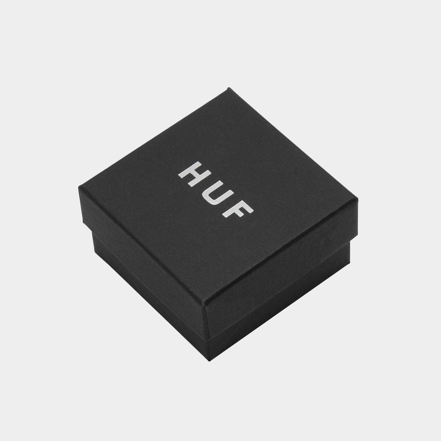 HUF REGIONAL BRACELET SILVERよろしいでしょうか - ブレスレット