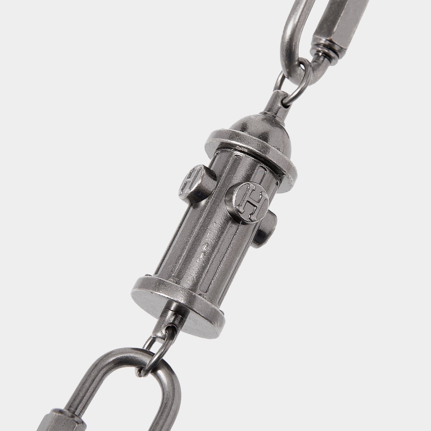 HYDRANT KEY CHAIN - HUF Worldwide JP