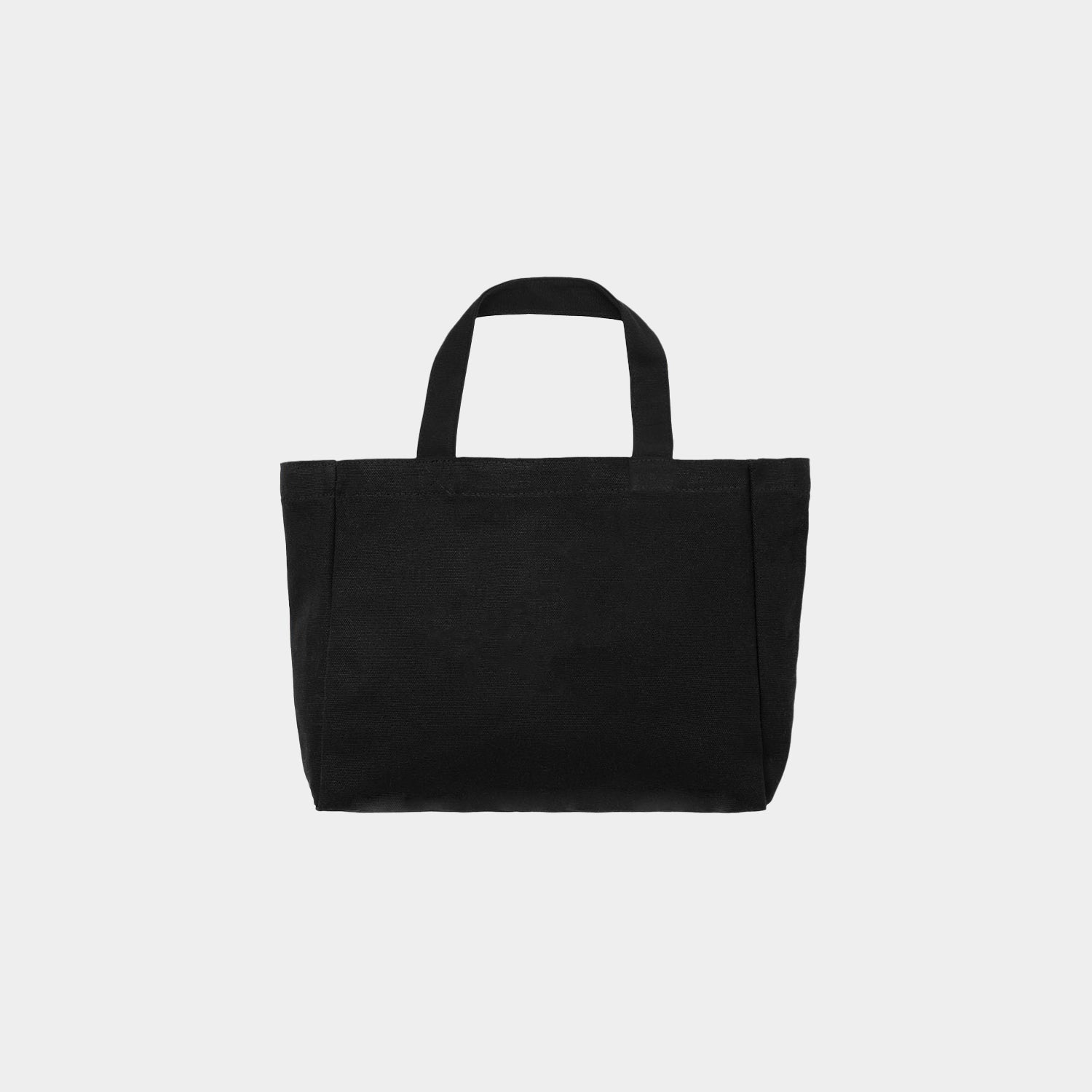 HUF OG LOGO TOTE BAG S - HUF Worldwide JP