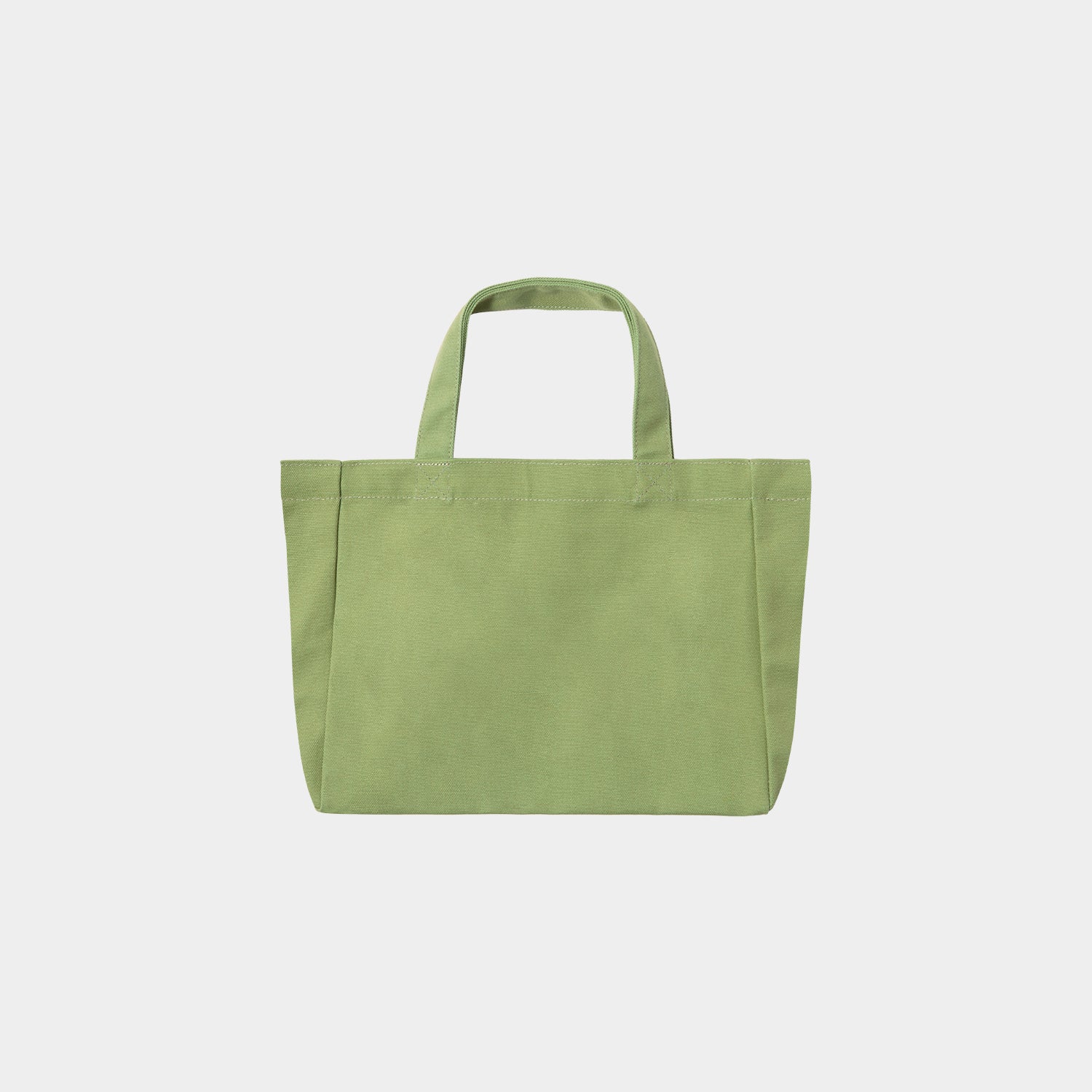 HUF OG LOGO TOTE BAG S - HUF Worldwide JP