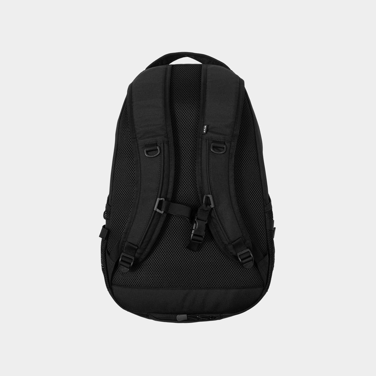 GEARY BACKPACK - HUF Worldwide JP