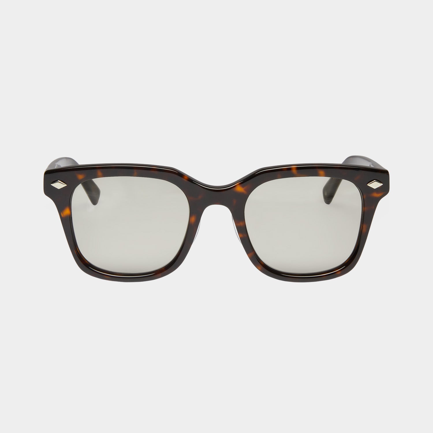 HUF EYEWEAR CELLAR - HUF Worldwide JP