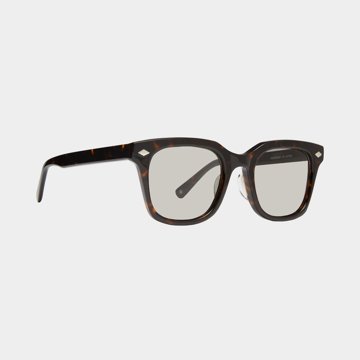 HUF EYEWEAR CELLAR - HUF Worldwide JP