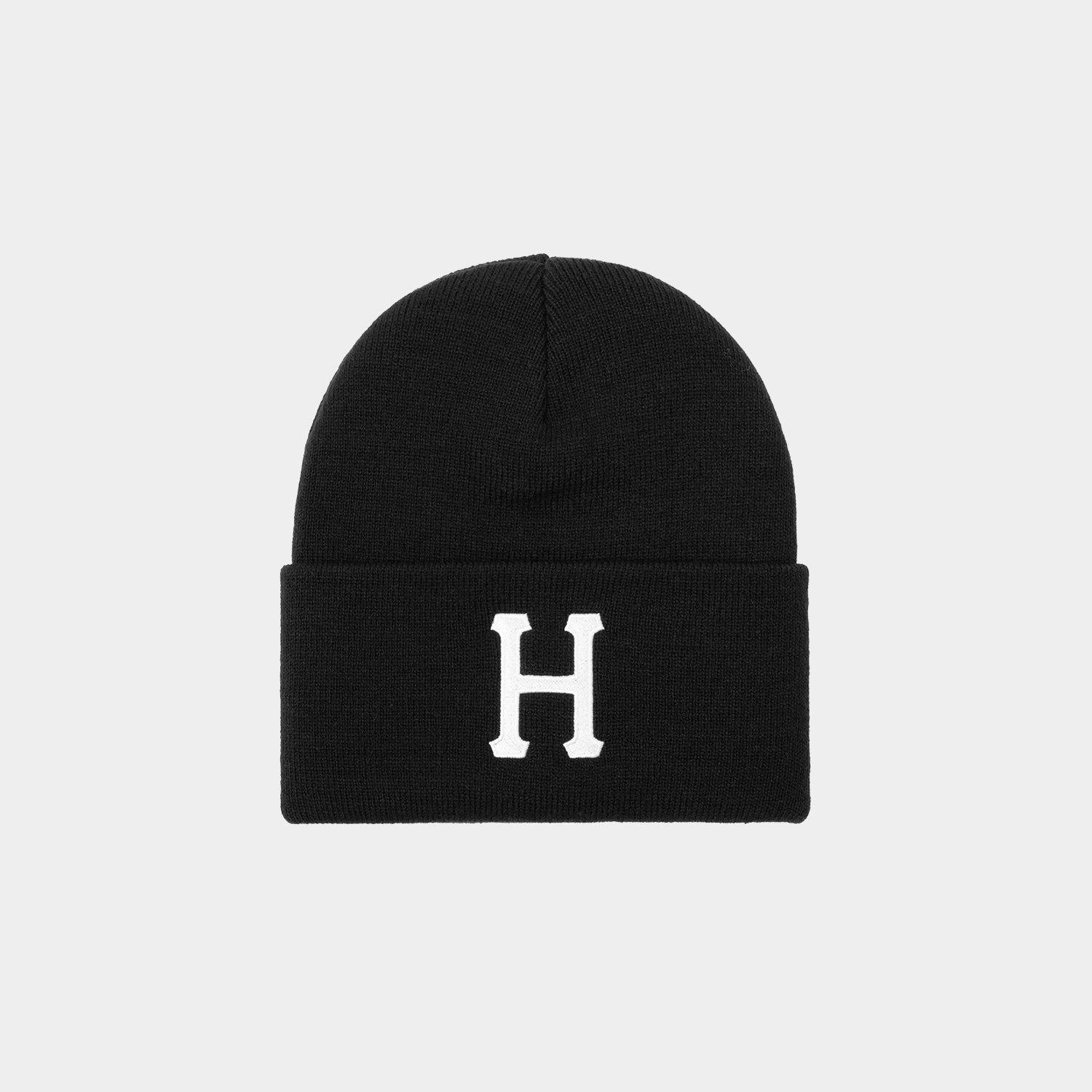 HUF FOREVER BEANIE - HUF Worldwide JP