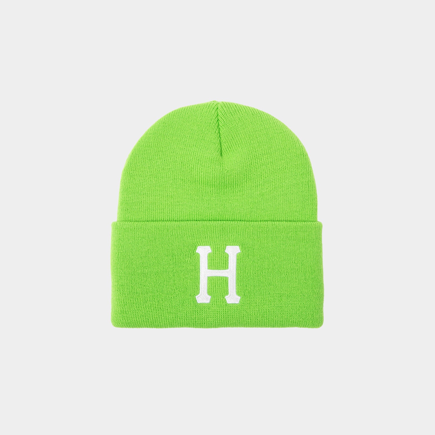 HUF FOREVER BEANIE - HUF Worldwide JP