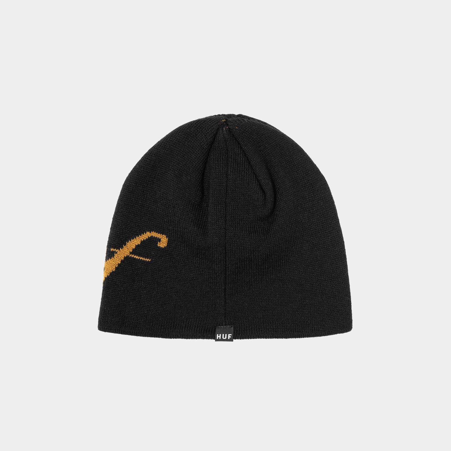 THE CROWN BEANIE - HUF Worldwide JP