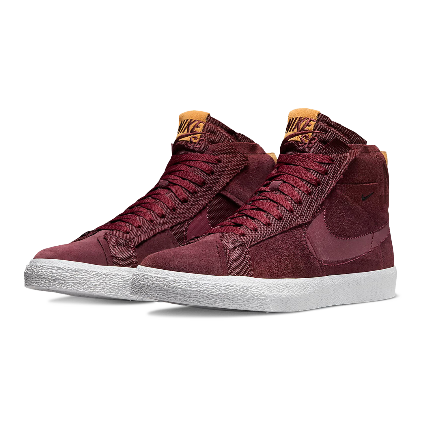 nike blazer mid premium 09