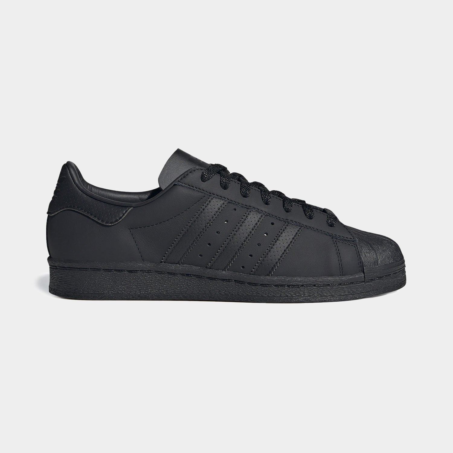 Adidas superstar 2 mens 8 sale