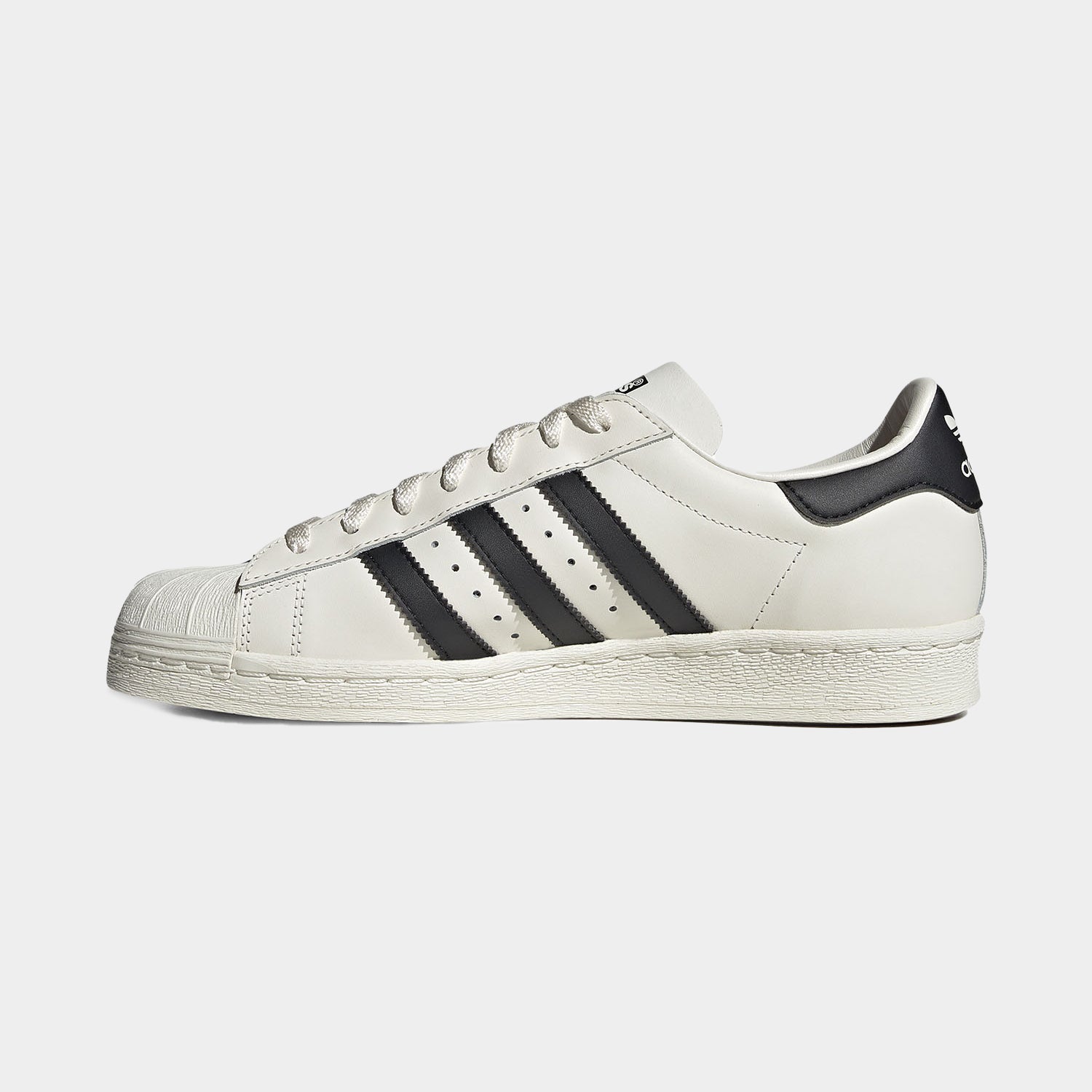 Adidas us hotsell extra 30 precio