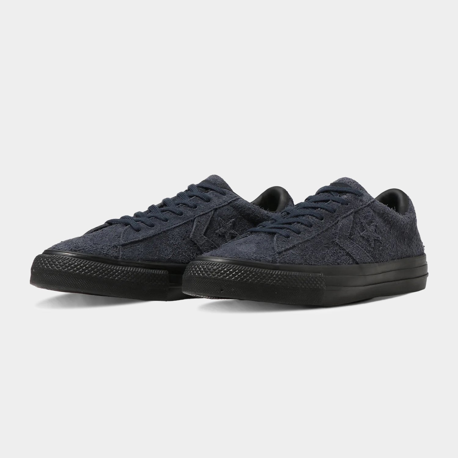 CONVERSE PRORIDE SK OX + - HUF Worldwide JP