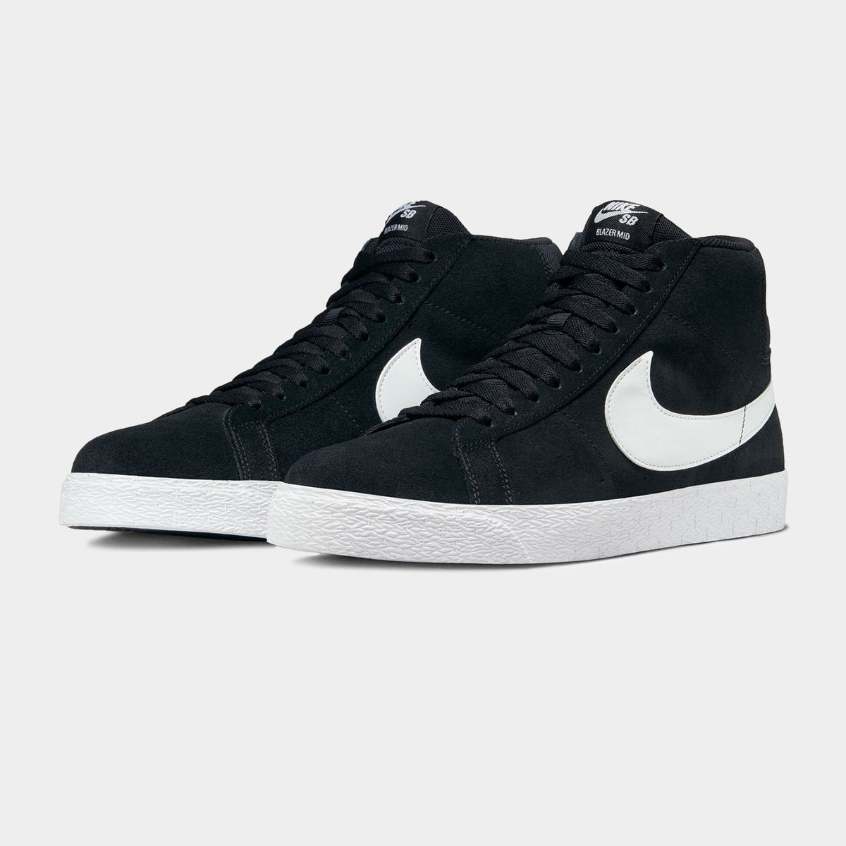 NIKE SB ZOOM BLAZER MID - HUF Worldwide JP