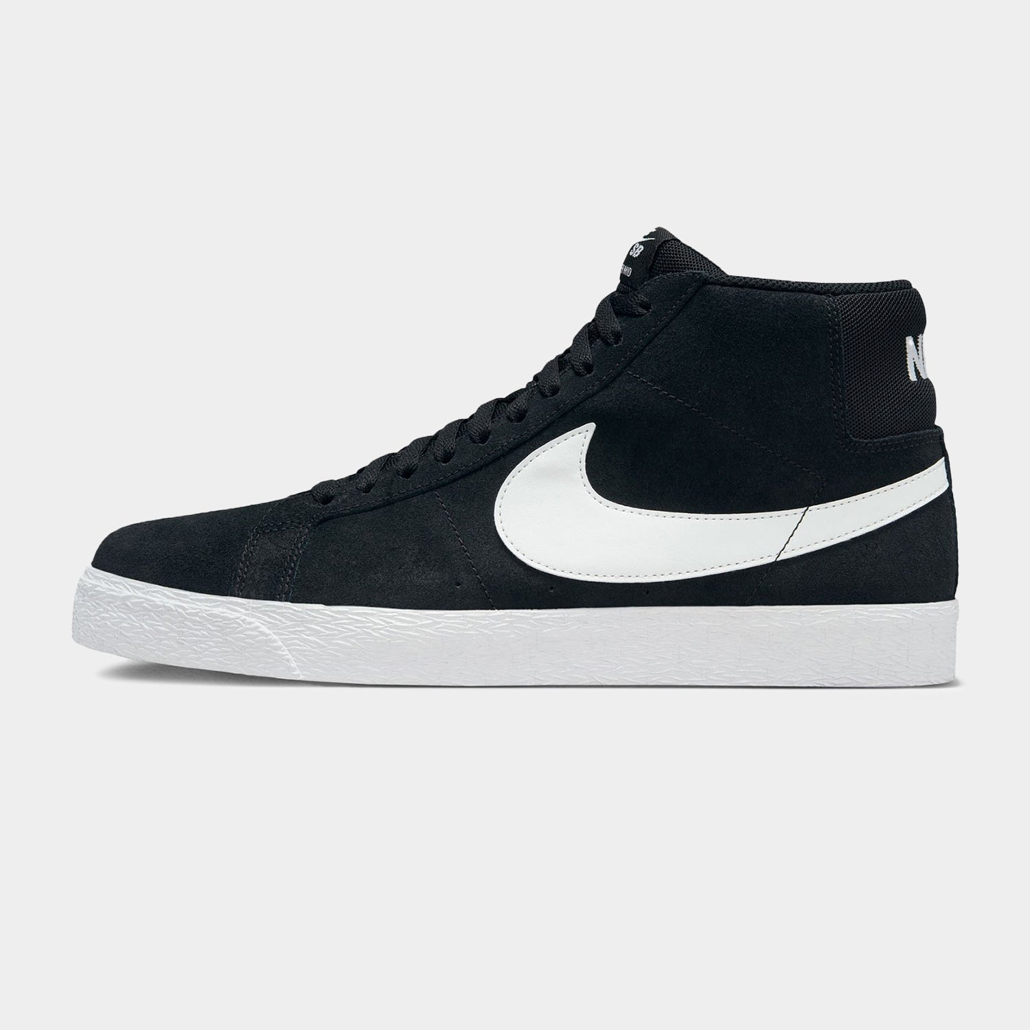 NIKE SB ZOOM BLAZER MID - HUF Worldwide JP