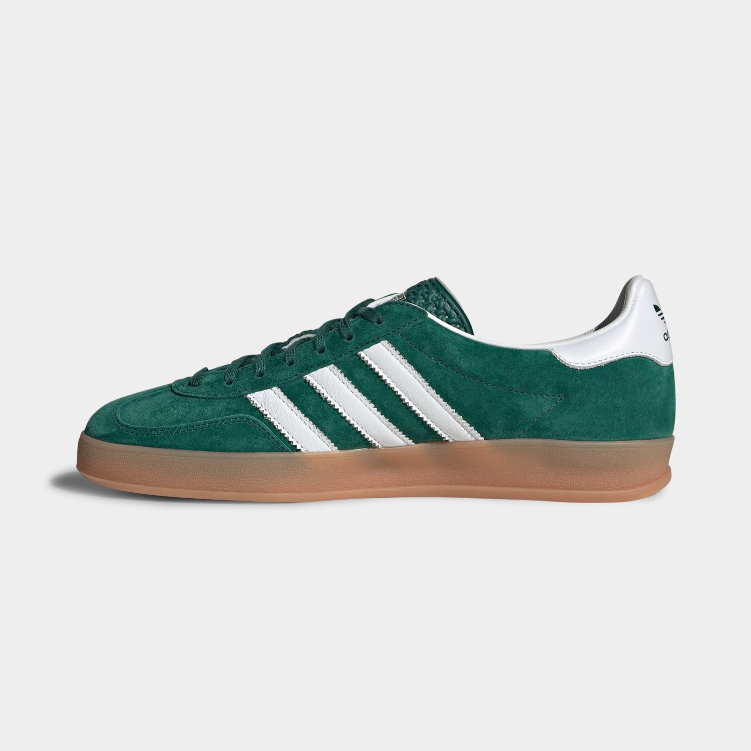 ADIDAS GAZELLE INDOOR - HUF Worldwide JP