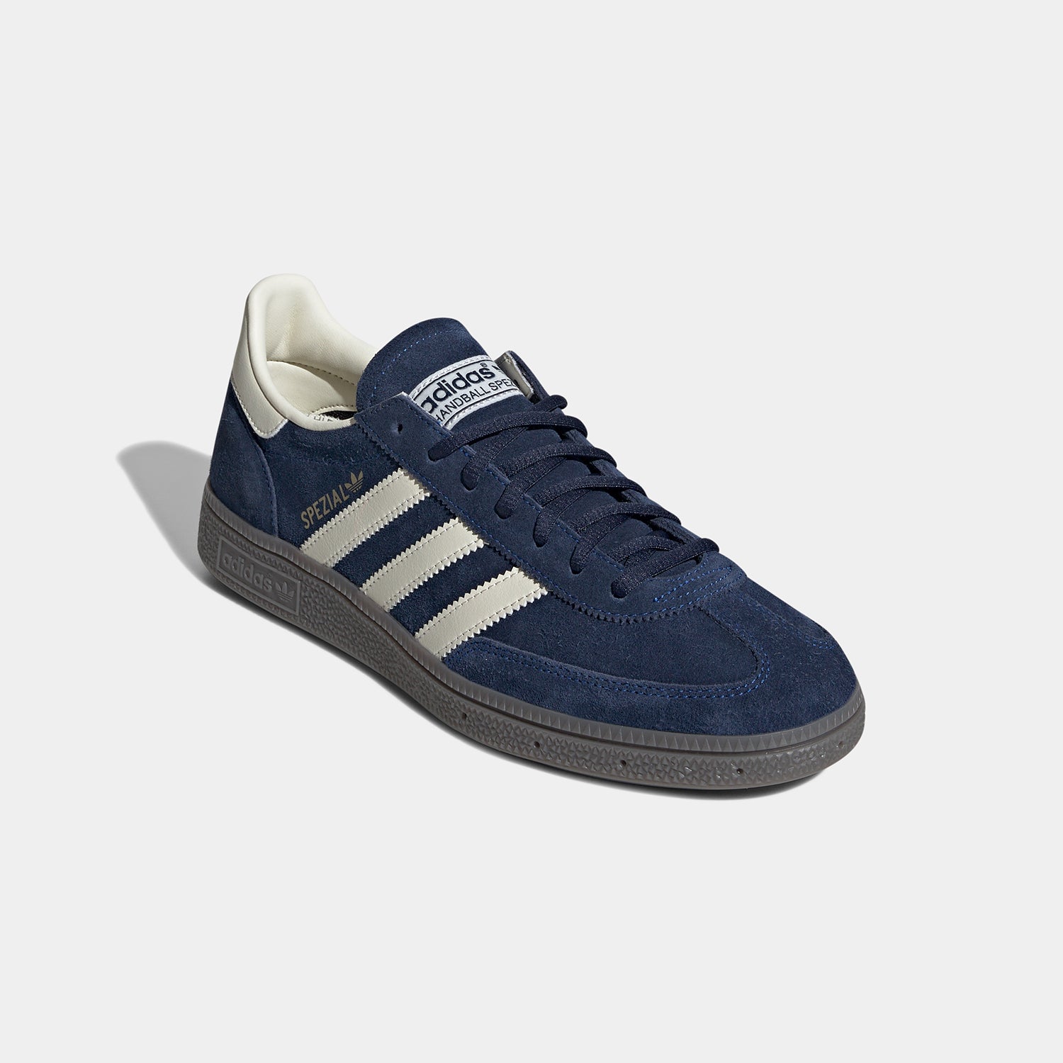 ADIDAS HANDBALL SPEZIAL - HUF Worldwide JP