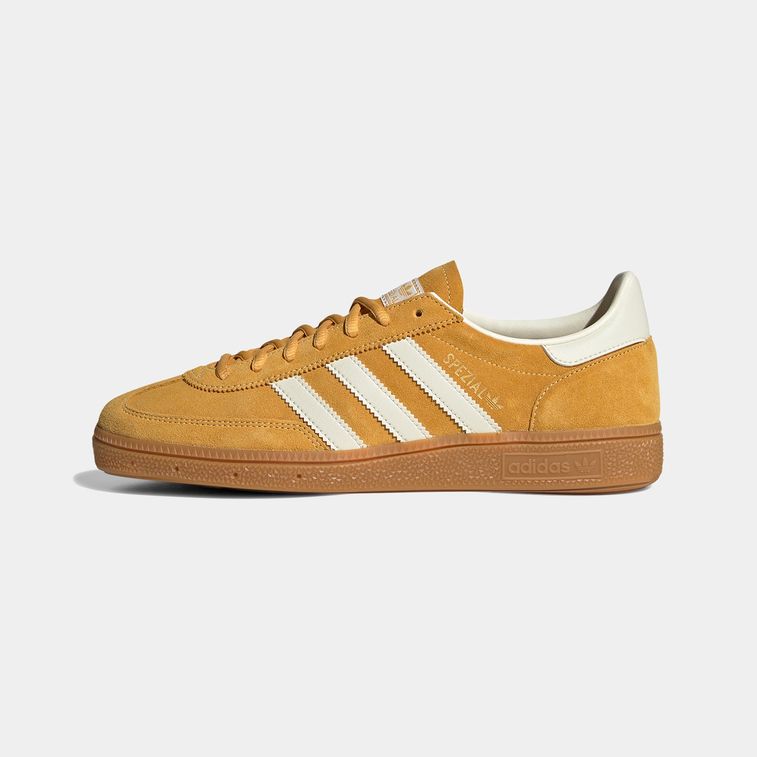 ADIDAS HANDBALL SPEZIAL - HUF Worldwide JP