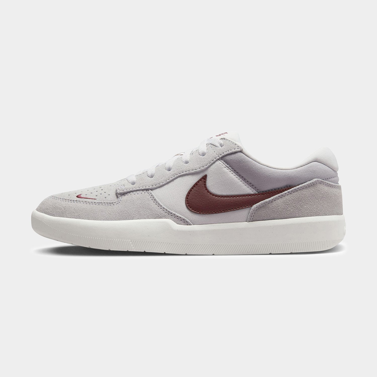 NIKE SB FORCE 58 - HUF Worldwide JP