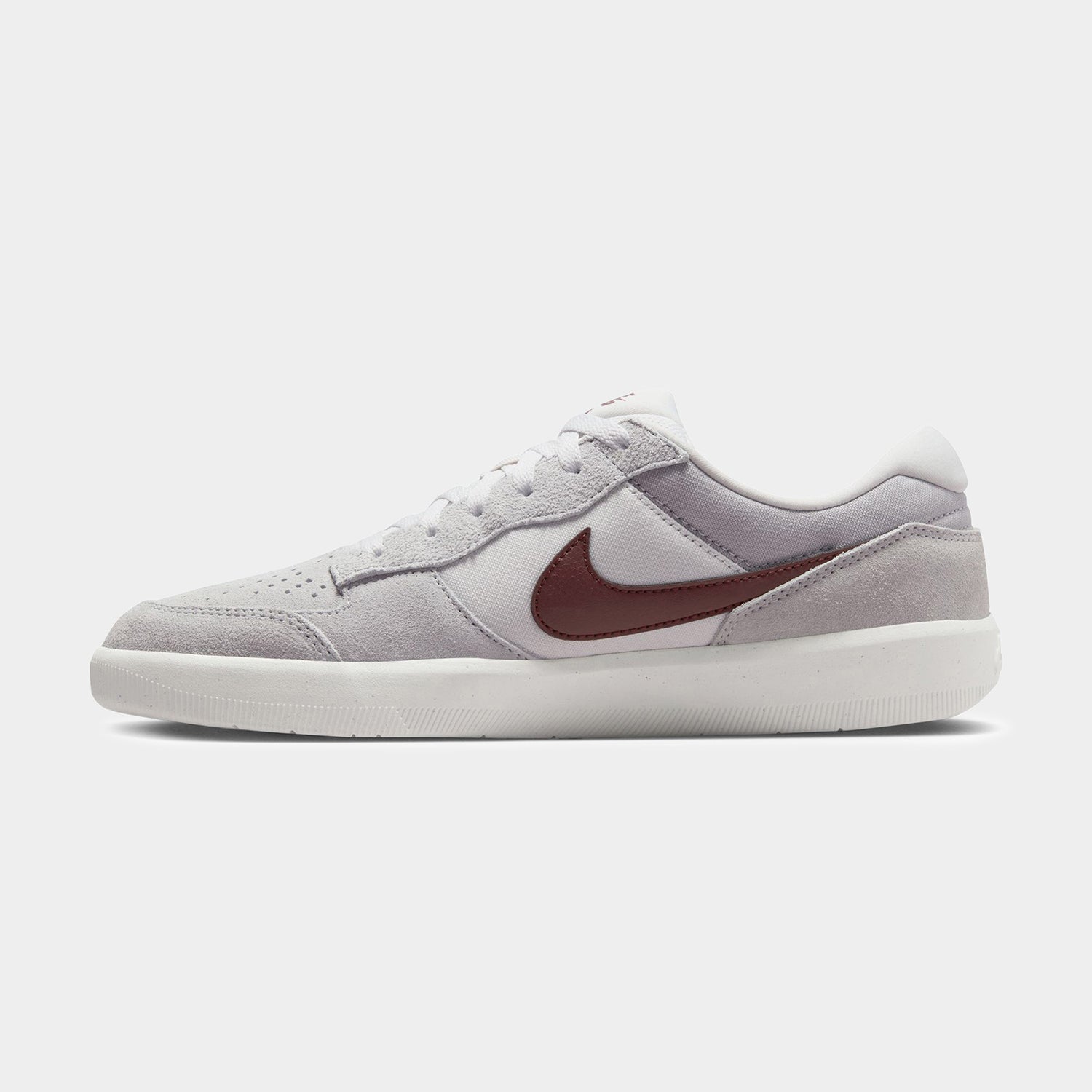 NIKE SB FORCE 58 - HUF Worldwide JP