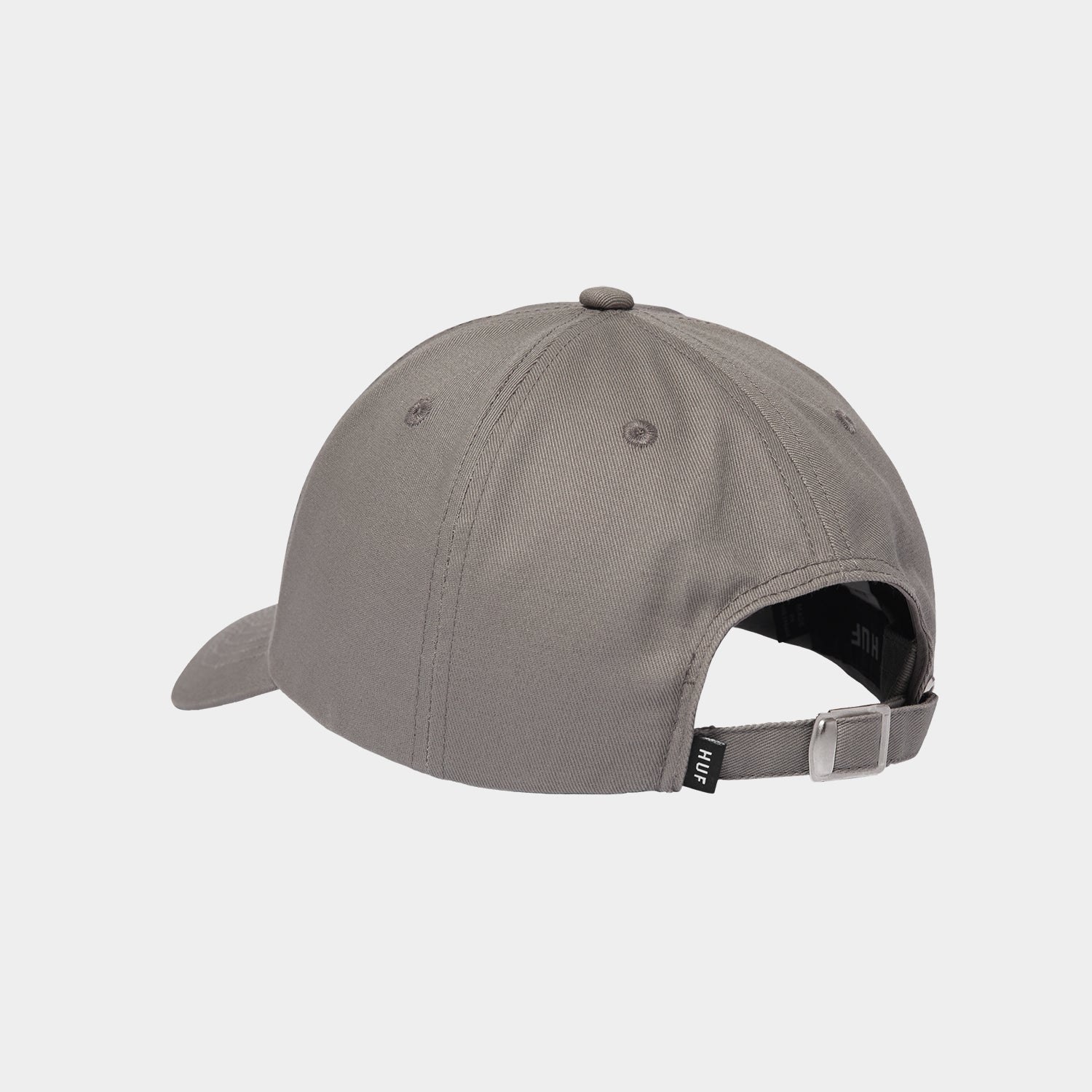 HUF SET OG CV 6 PANEL HAT - HUF Worldwide JP