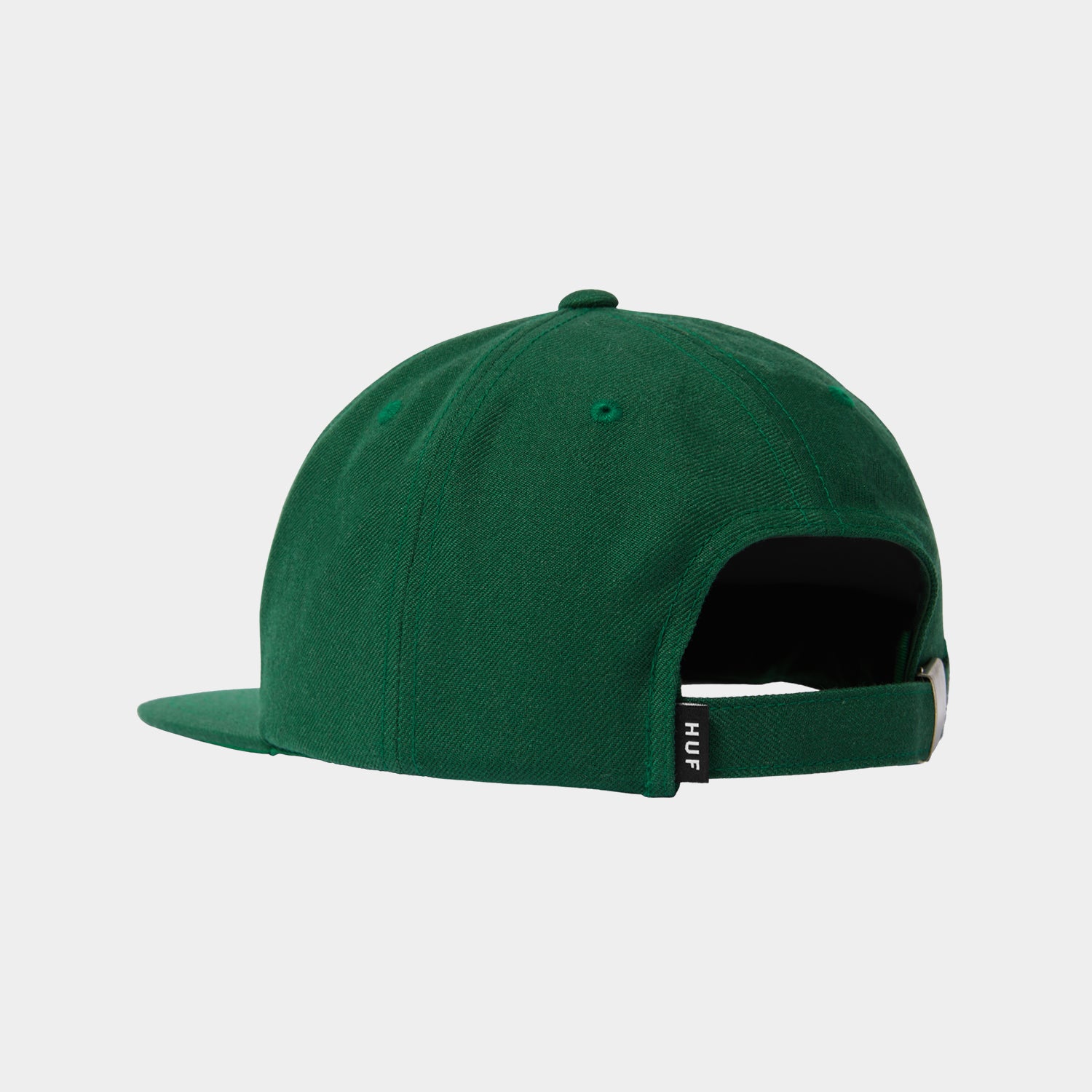 MOAB H 6 PANEL HAT - HUF Worldwide JP