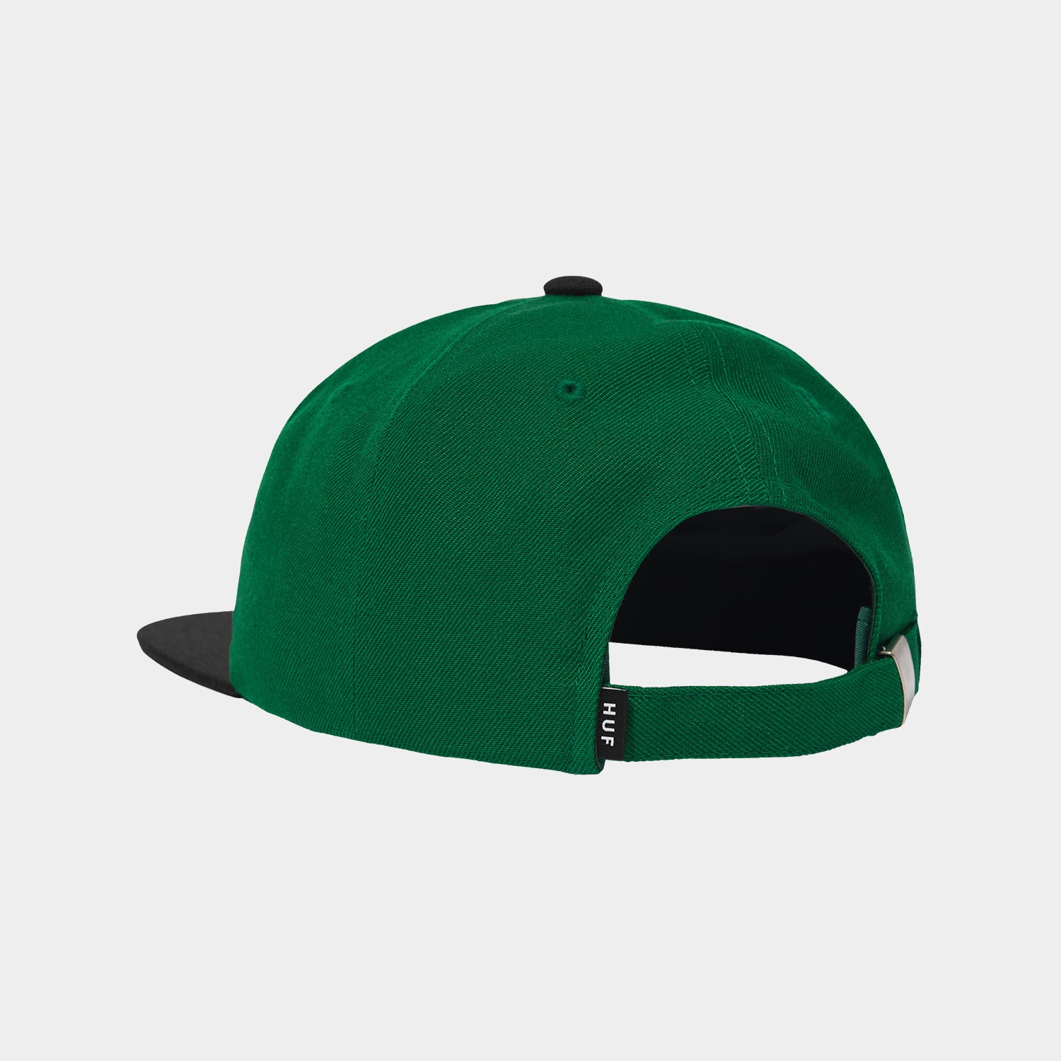 HUF SET CLASSIC H 6 PANEL HAT - HUF Worldwide JP