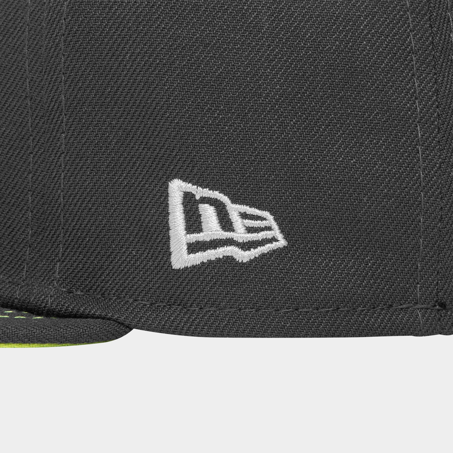 CLASSIC H AM1 NEW ERA HAT - HUF Worldwide JP