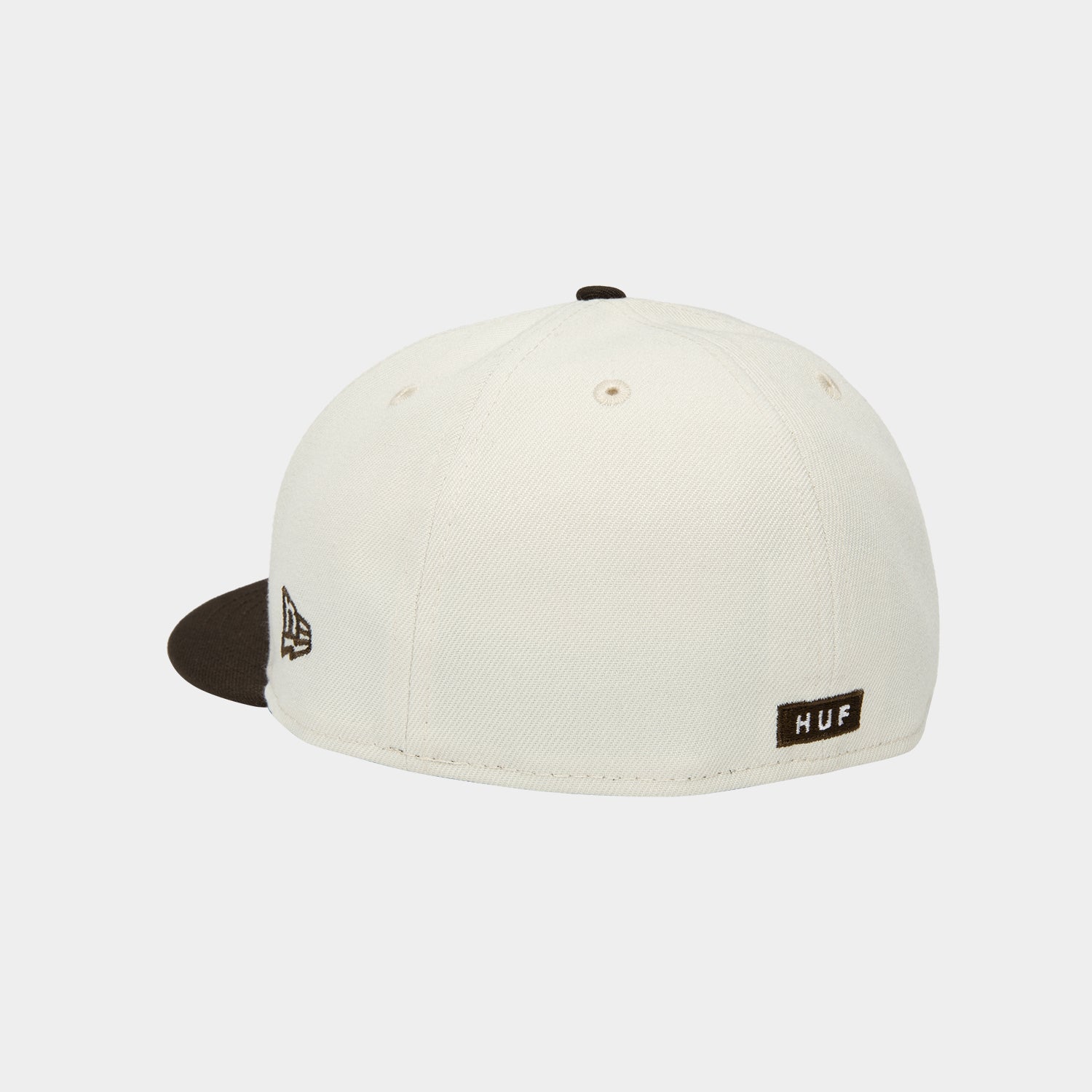 NEW ERA® CLASSIC H HAT - HUF Worldwide JP