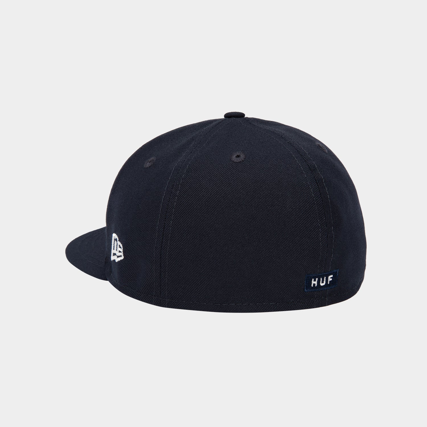 NEW ERA® CLASSIC H HAT - HUF Worldwide JP