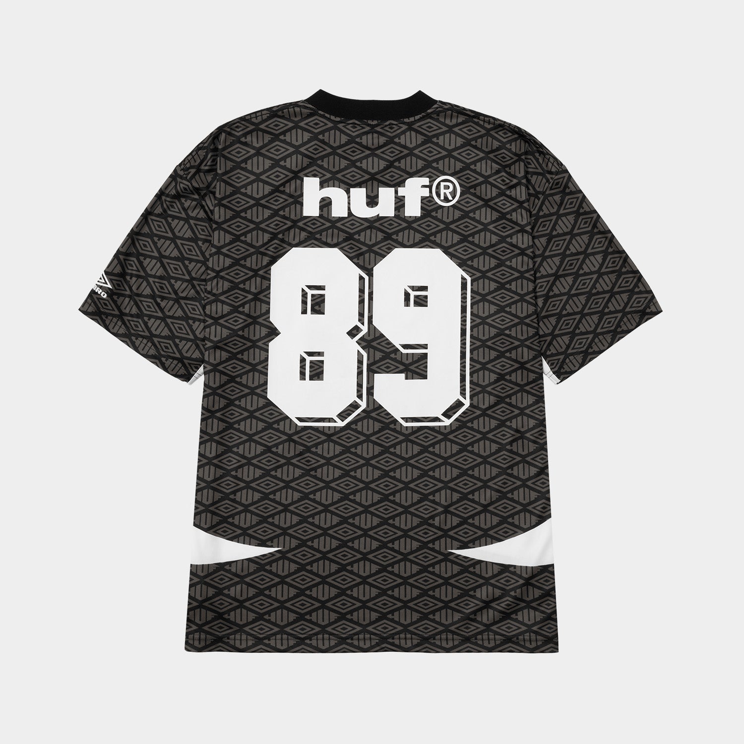 HUF SET - HUF Worldwide JP