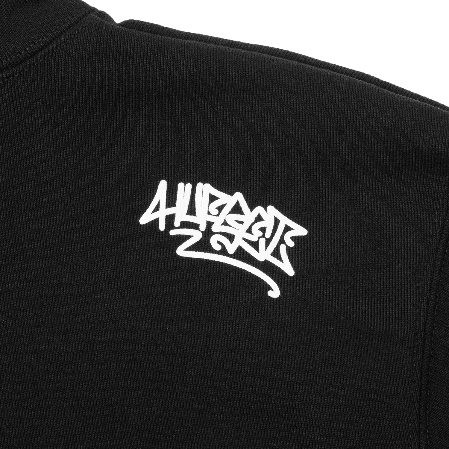 HUF X REMIO 2023 PULLOVER - HUF Worldwide JP