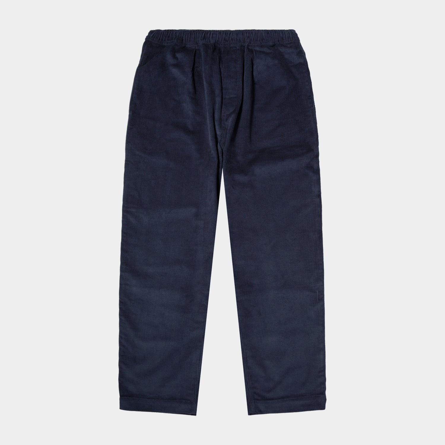 HUF LEISURE SKATE PANT - HUF Worldwide JP