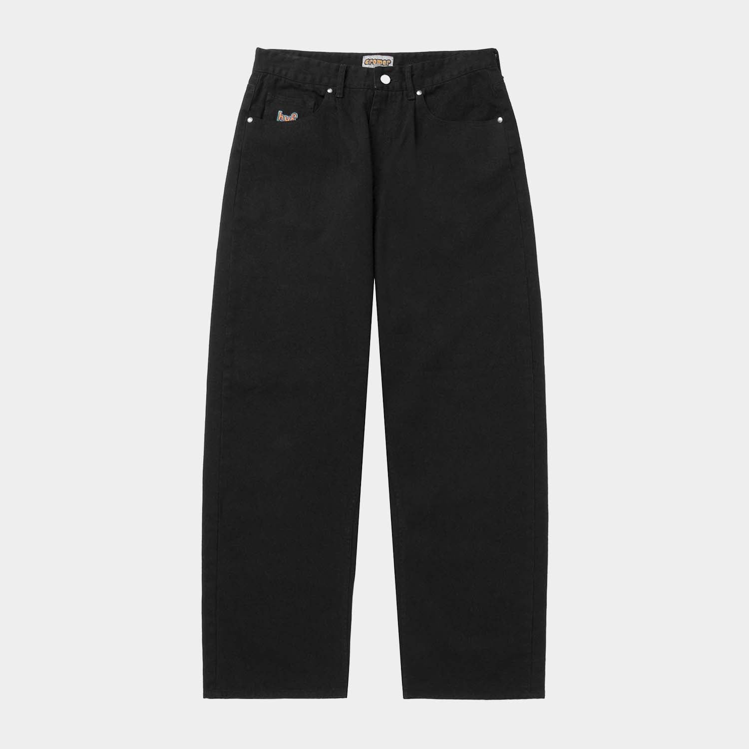 CROMER PANT - HUF Worldwide JP