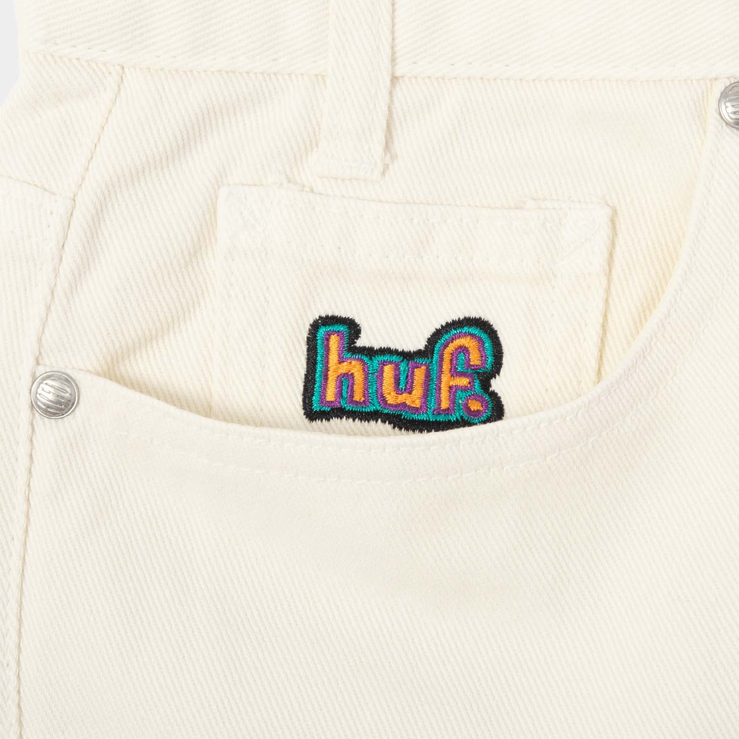 CROMER PANT - HUF Worldwide JP