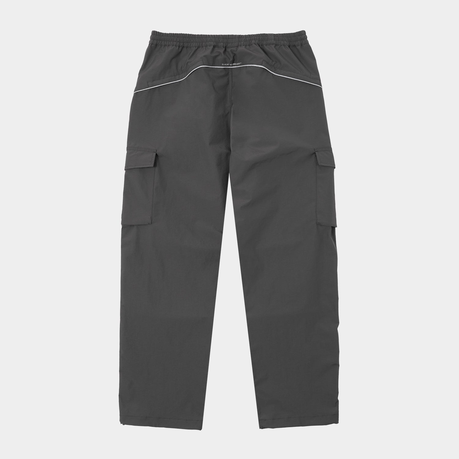 HUF GUIDE SHELL PANT - HUF Worldwide JP