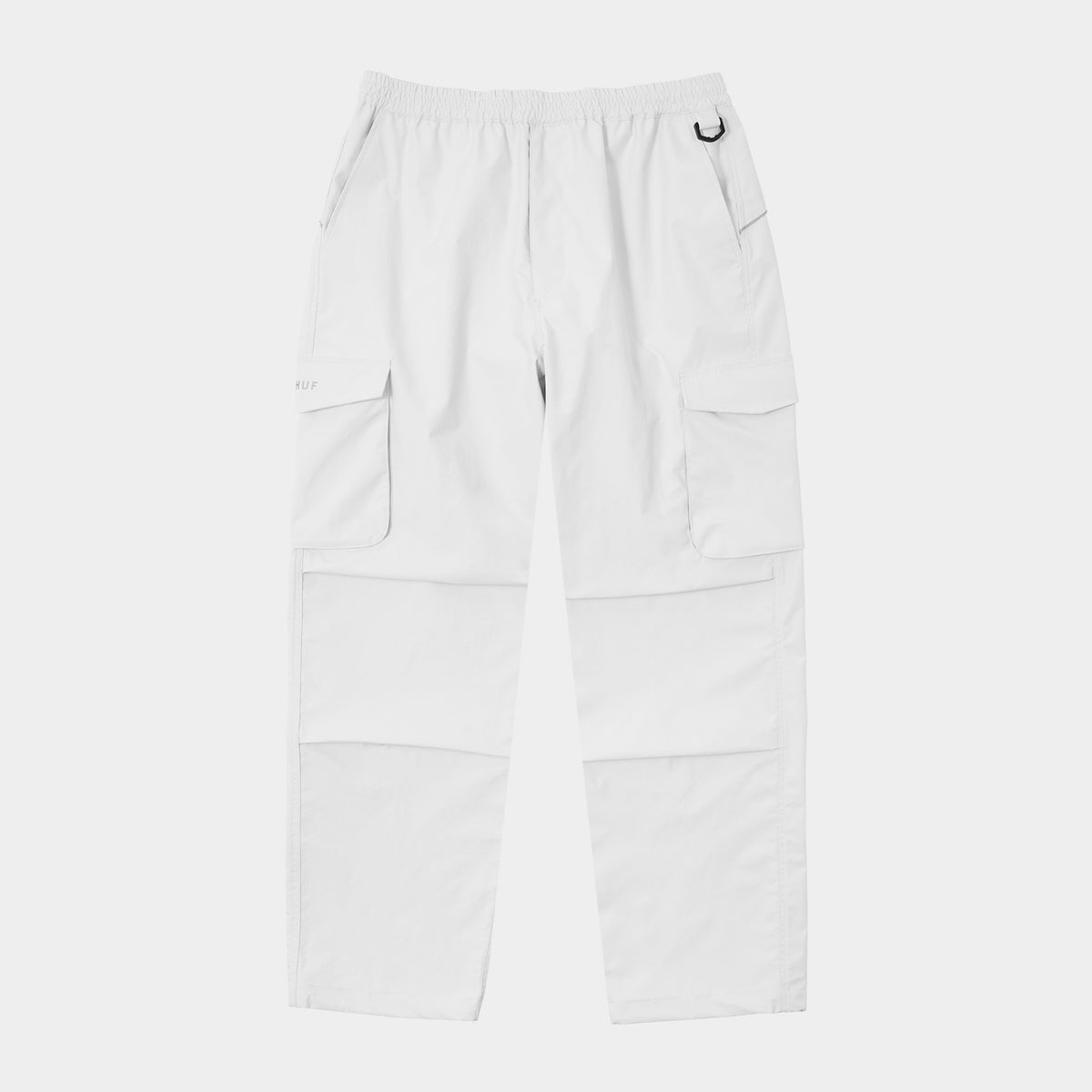 HUF GUIDE SHELL PANT - HUF Worldwide JP