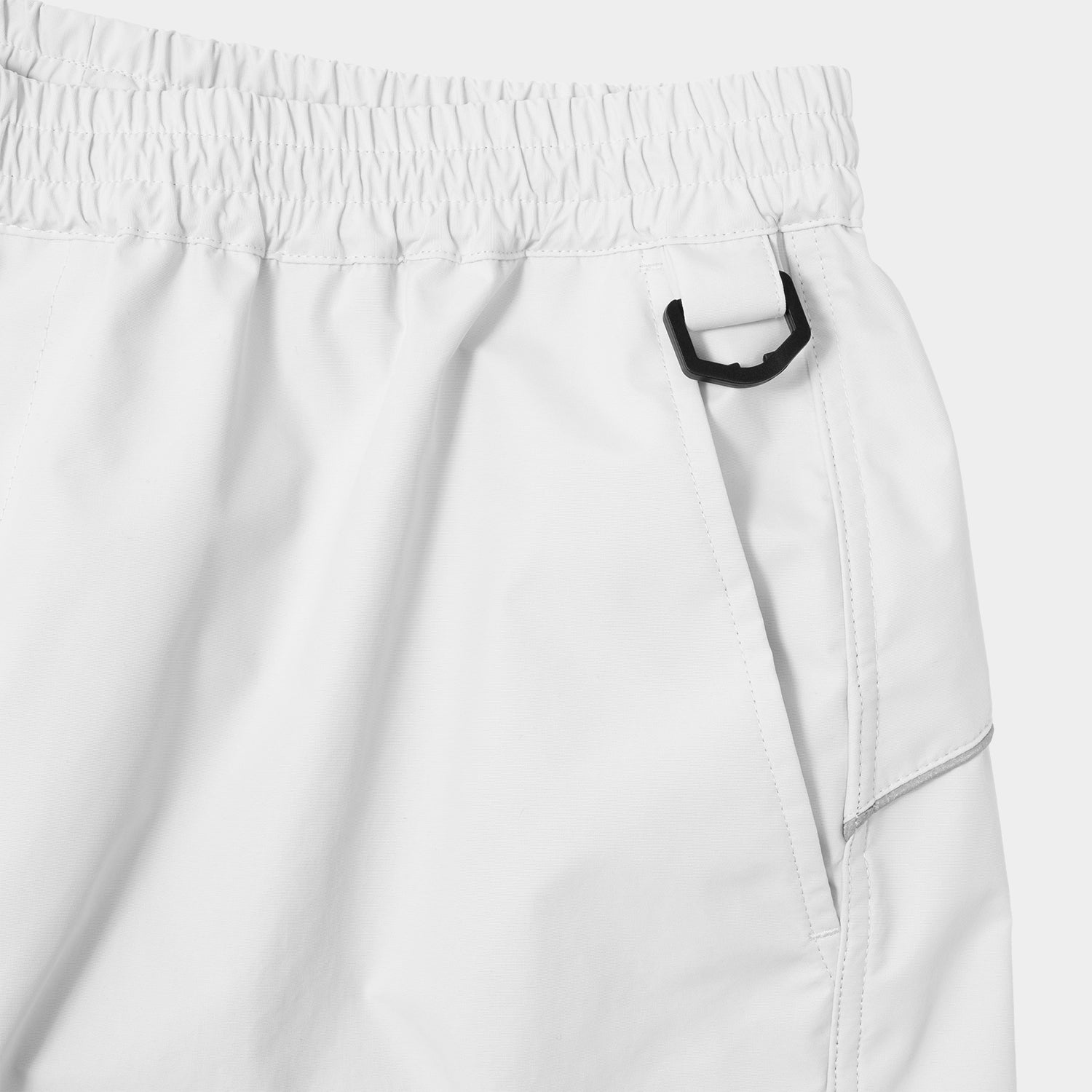 HUF GUIDE SHELL PANT - HUF Worldwide JP