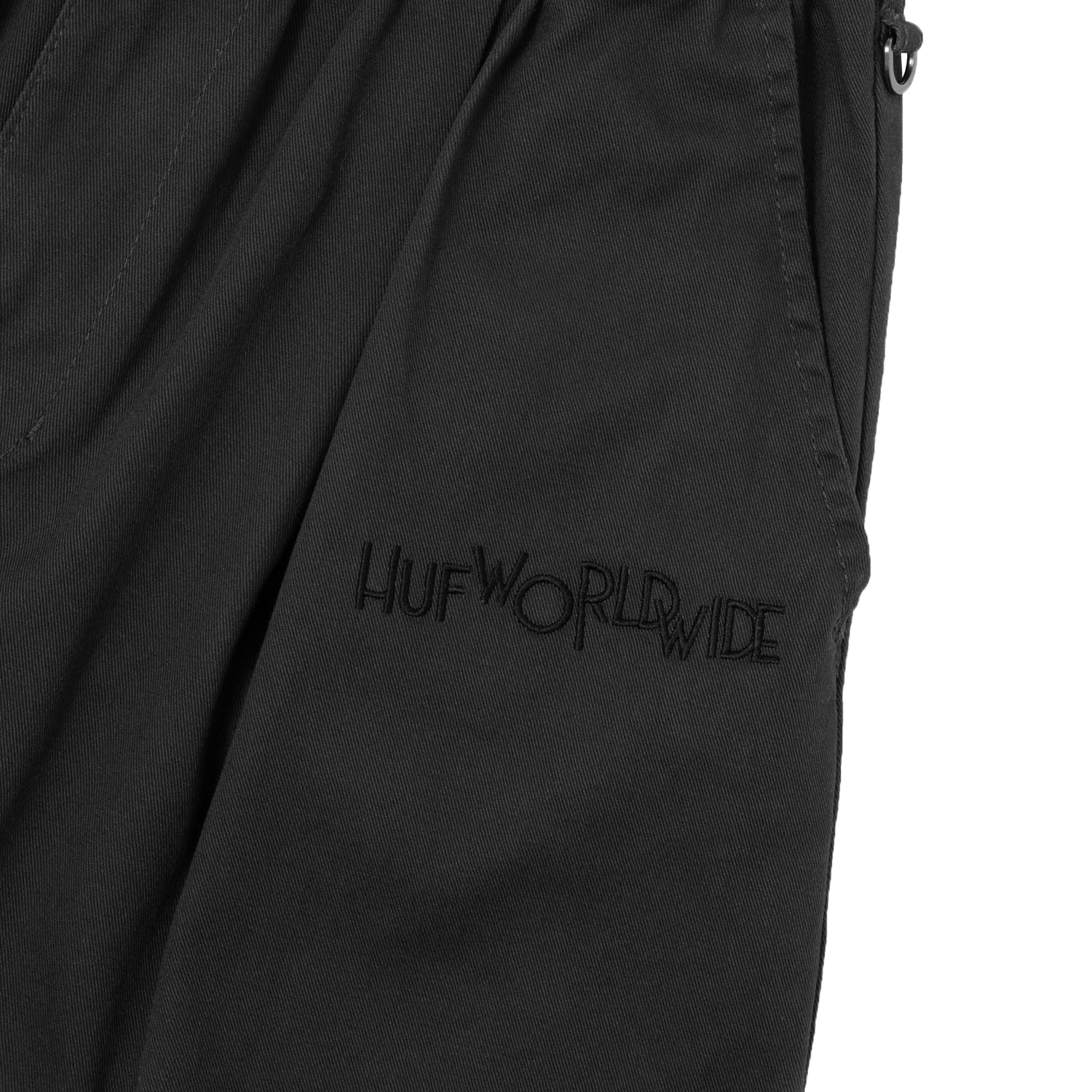 STRATFORD TOUR EASY PANT - HUF Worldwide JP